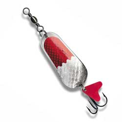 Spoon_MD_Red_Foil