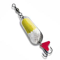 Spoon_MD_Yellow_Foil