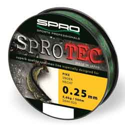 SproTec_Pike