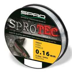 SproTec_Trout