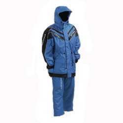 Competition_Team_Thermo_Suit_2-pc_7064