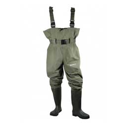 PVC_Chest_Waders_7105