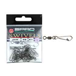 Rolling_Swivel_with_Hook_Snap_4553-1xx