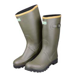 Spro_Rubber_Boots_Cotton_Lining_7180