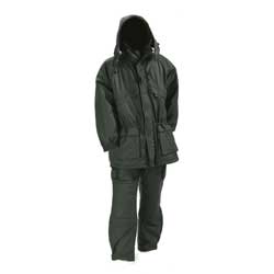Strategy_Comfort_Thermo_Suit_2-ps_7061