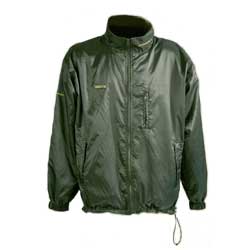 Strategy_thermo_jacket_7069