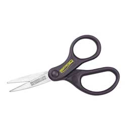 braided_line_scissors_135cm-4702-136