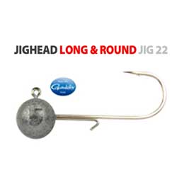 longround-jig22-4931-1xx