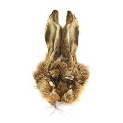 Hares_Mask_With_Ears
