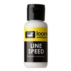 Loon_Line_Speed