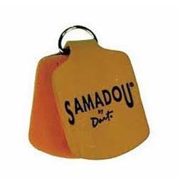Samadou_fly_dryer
