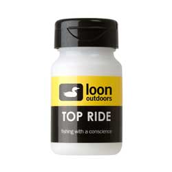 Top_Ride