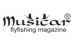 musicar fishing magazin
