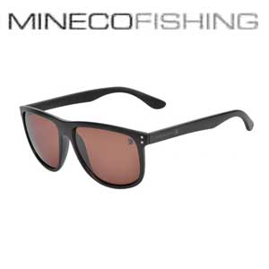 Naočale Za Ribolov / Fishing Glasses